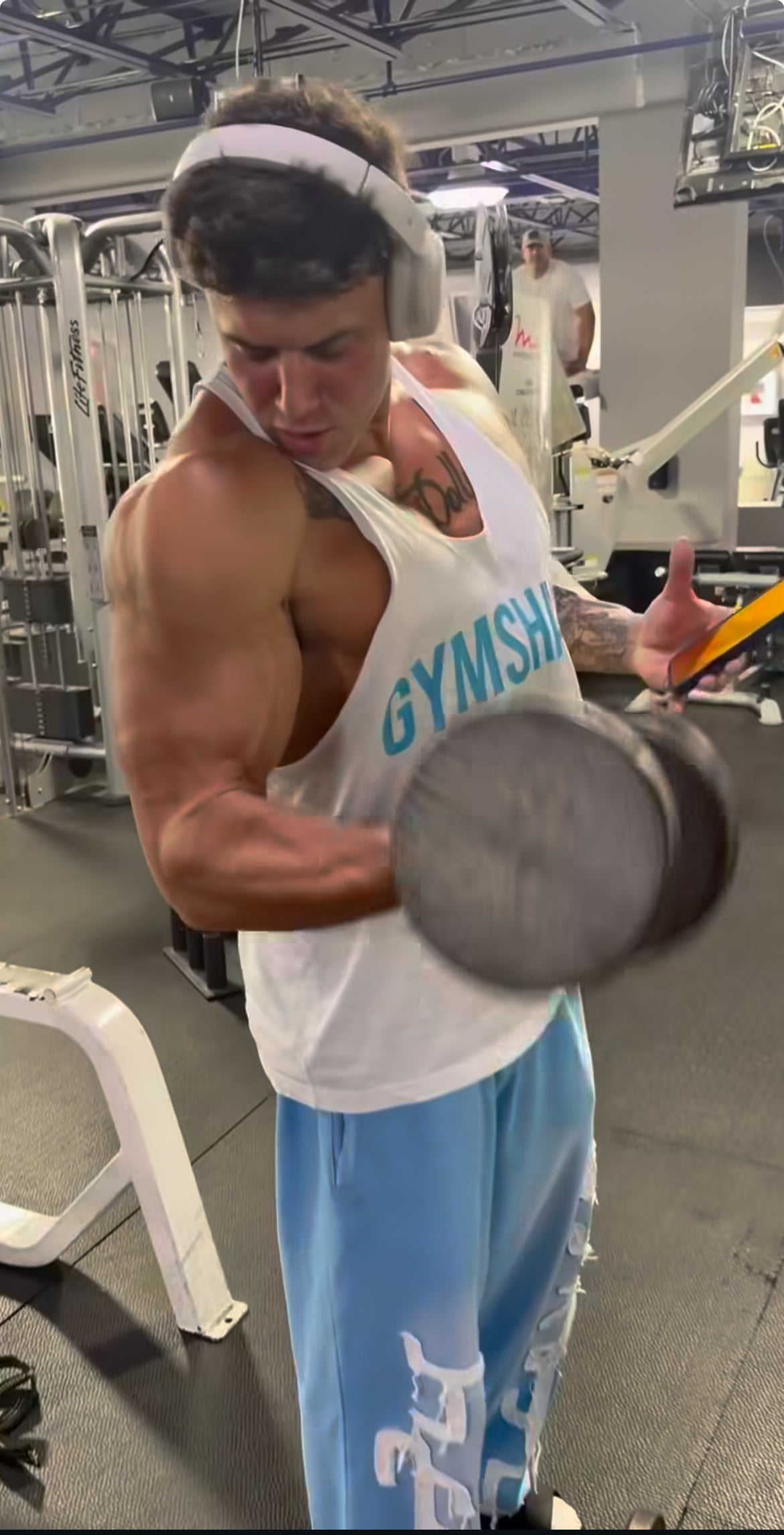 Load video: 