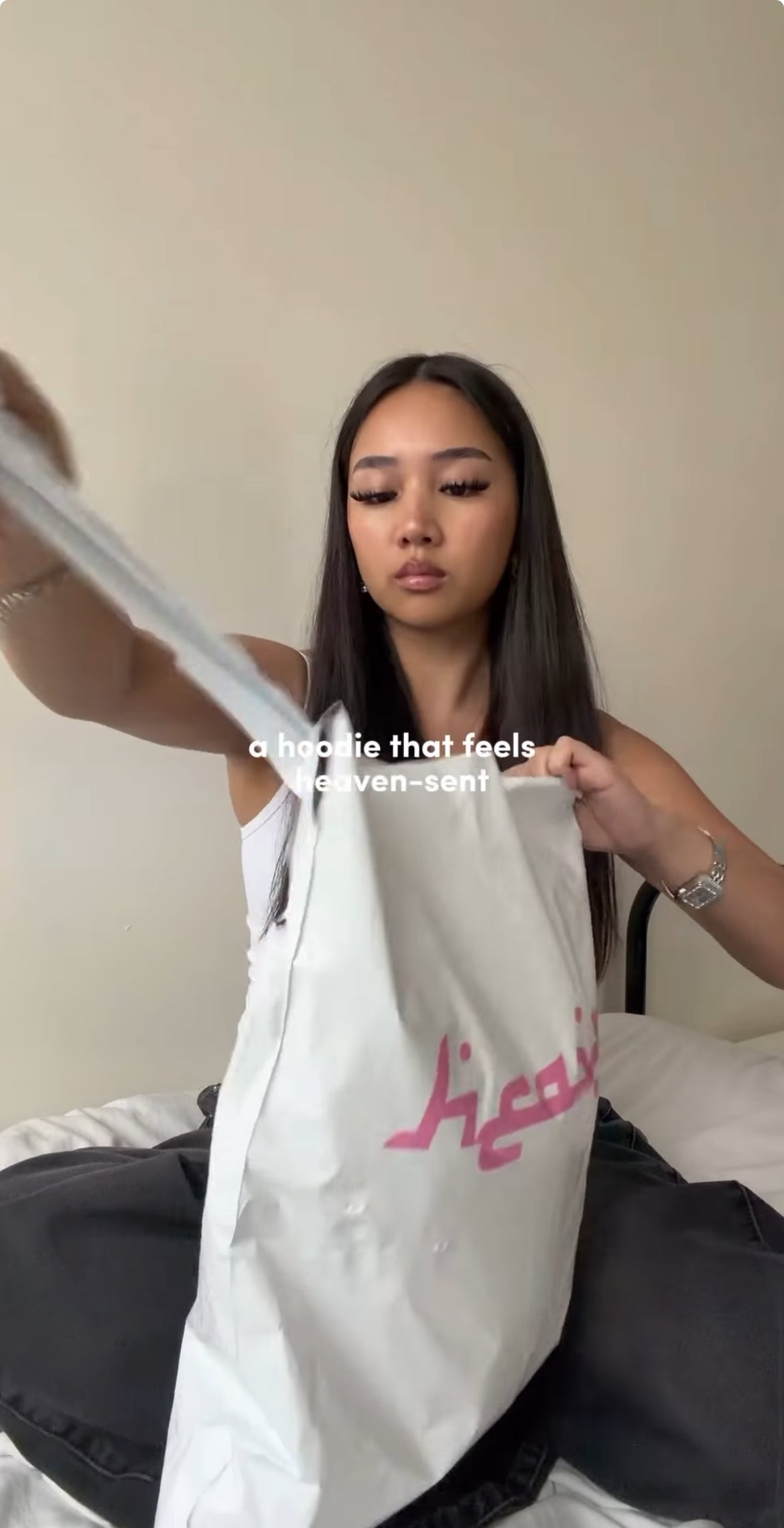 Load video: 