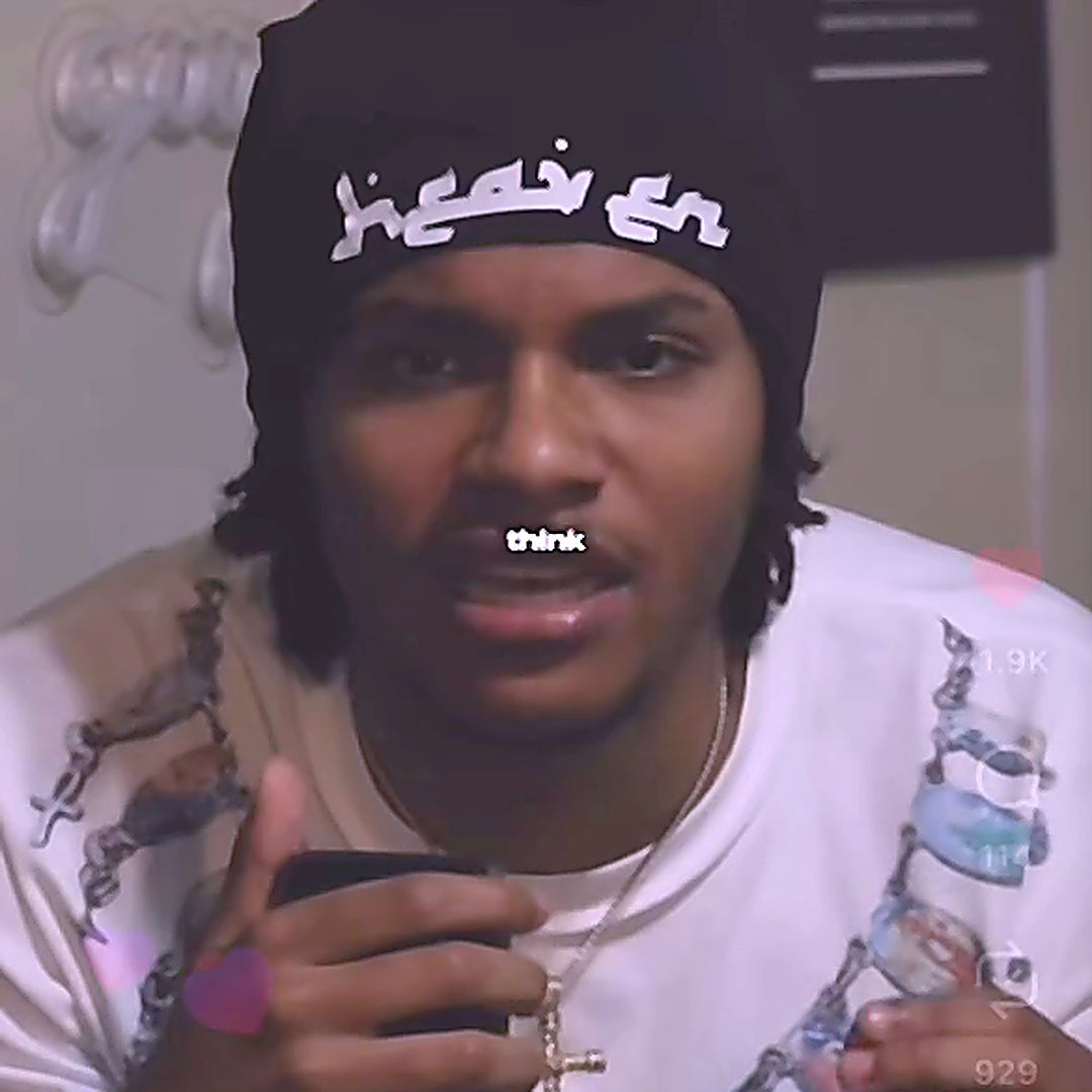 Load video: 