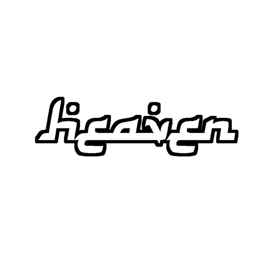 foreignheaven