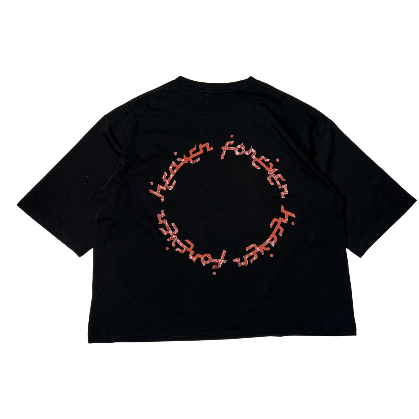 BANDANA