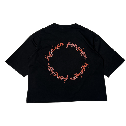 BANDANA