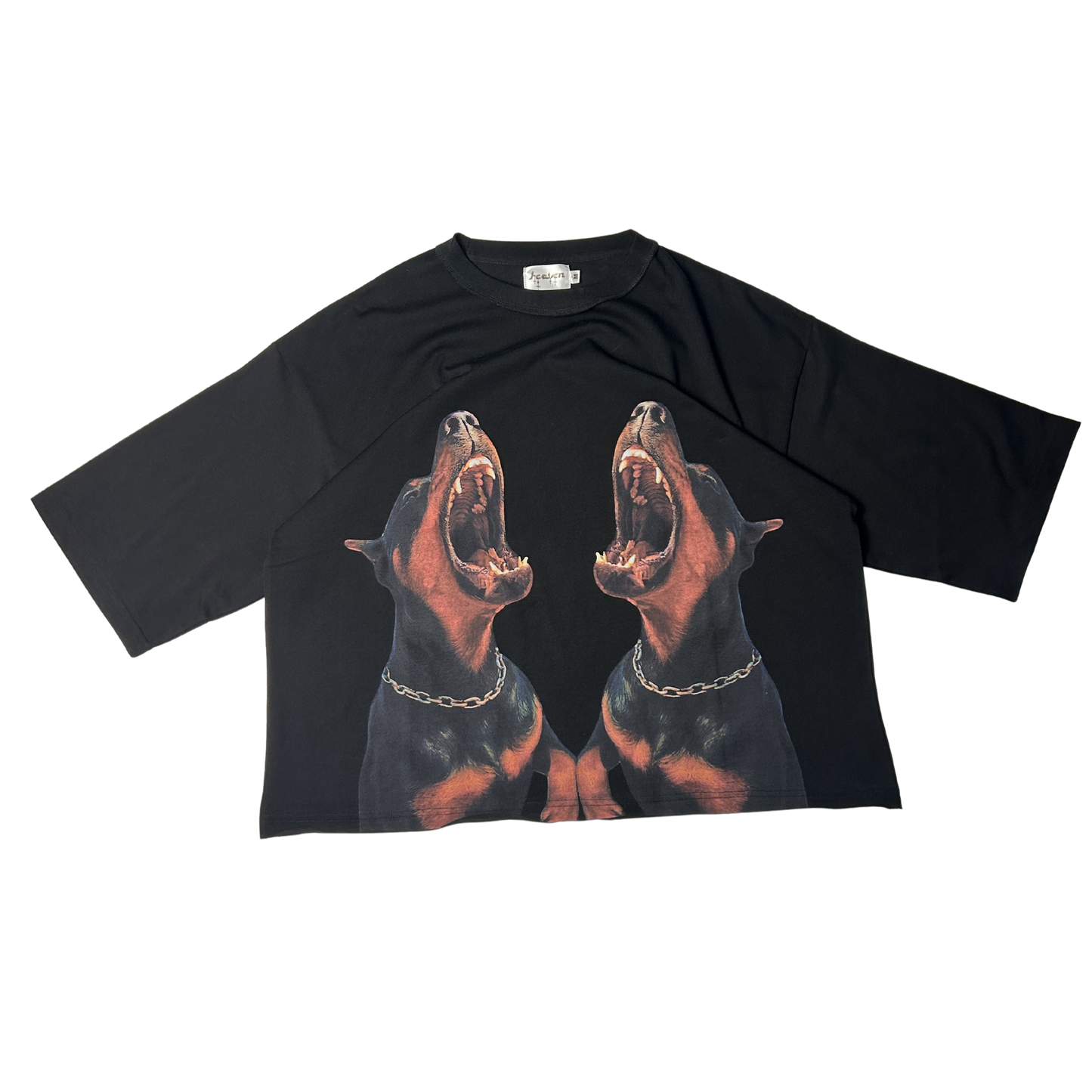 DOBERMAN