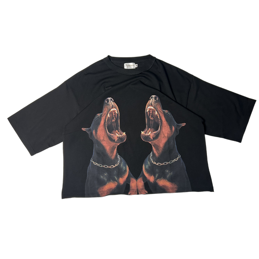 DOBERMAN