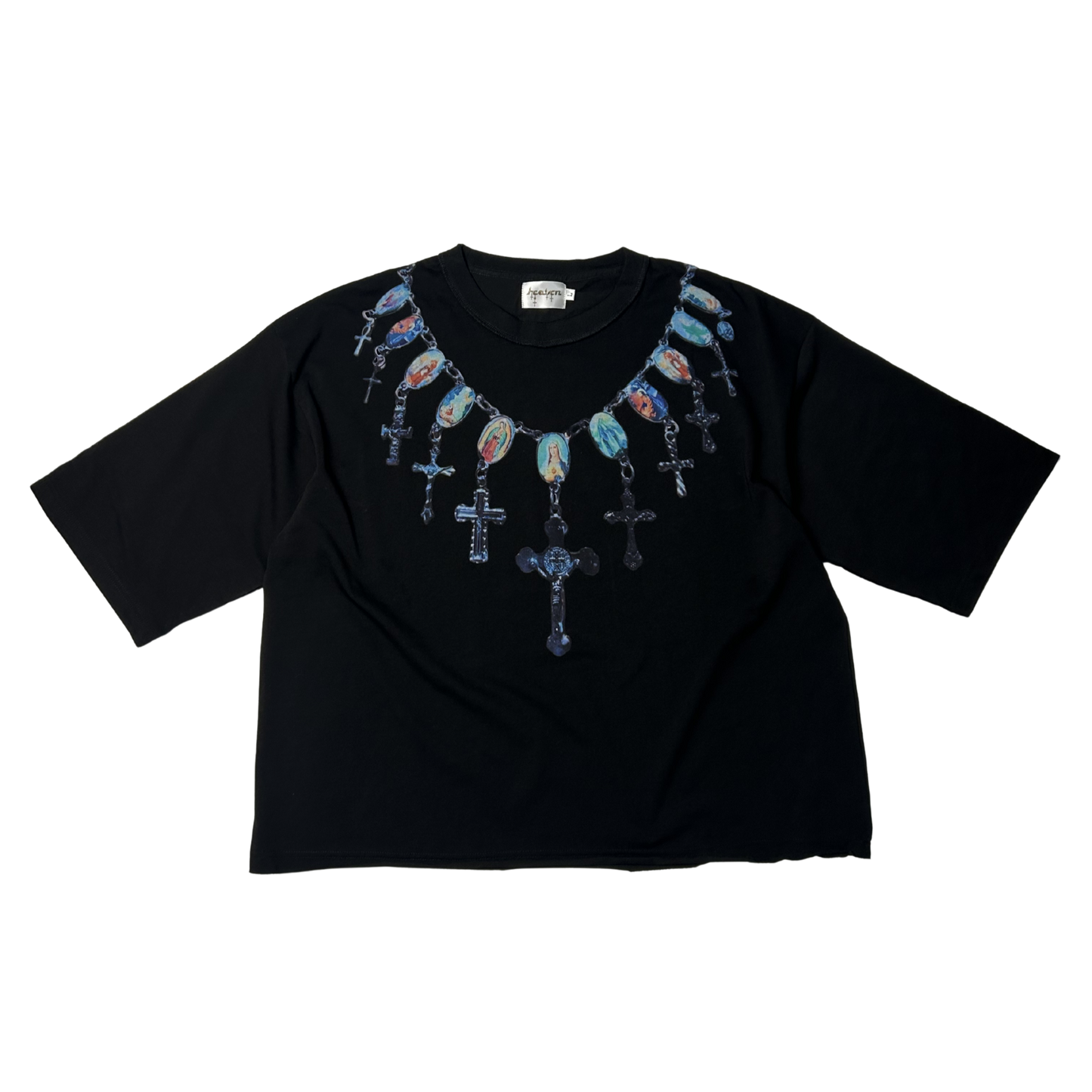ROSARY