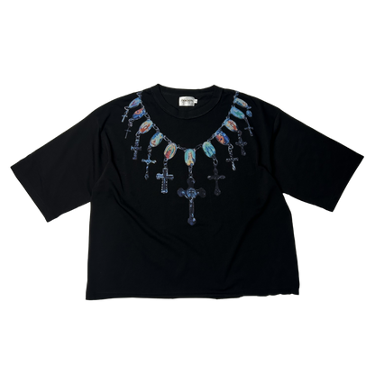 ROSARY