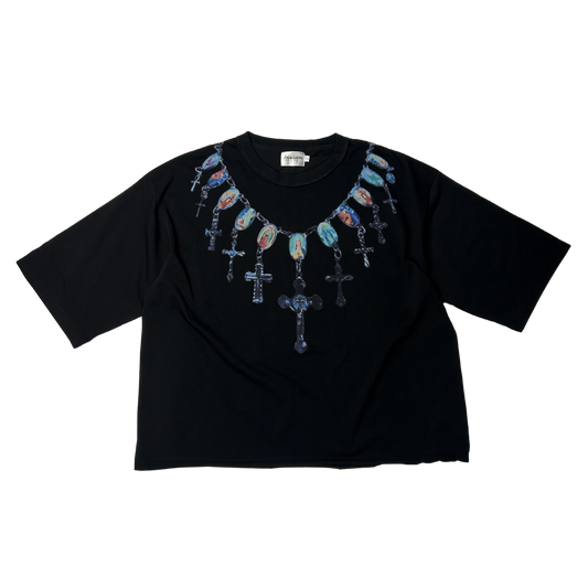 ROSARY